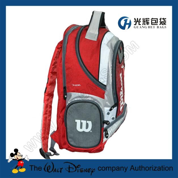 School backpack manufacturers in china 2