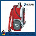 School backpack manufacturers in china 2