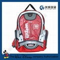 School backpack manufacturers in china 1