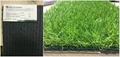 landscaping artificial grass 1