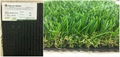 landscaping artificial grass 2