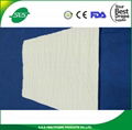 Scrim Reinforced Paper Hand Towel 3