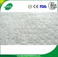 Scrim Reinforced Paper Hand Towel 5