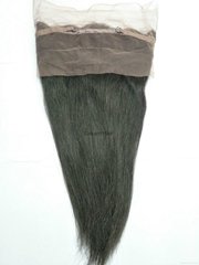 360 lace frontal straight body wave in stock