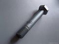DIN6914 Heavy Hex Structural Bolt 1