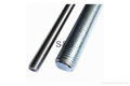 Thread Rod Stud Bolt 1