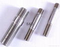 Stud Bolt with Teflons Coated (A320-L7/ L7M) 1