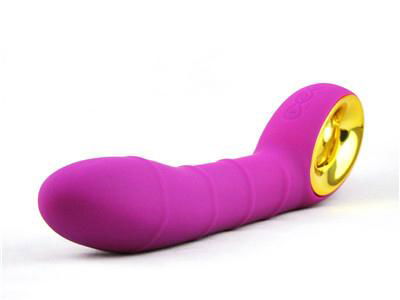 G-sport simulation vibrator 2