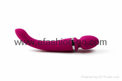 Adult toys female vibrator stick 2