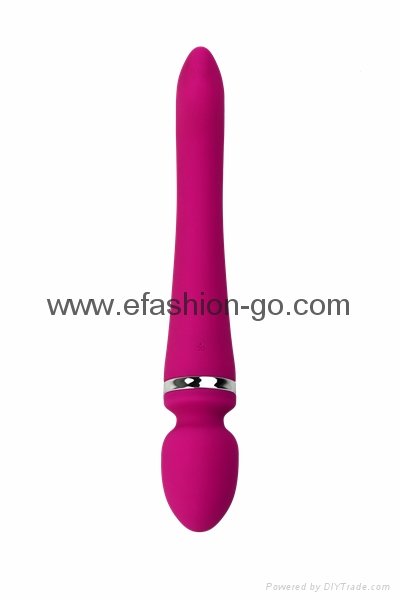 Adult toys female vibrator stick 5