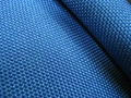 Polyester Fabric 1