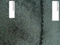 Fleece Fabric