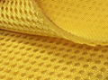 Mesh Fabric 1