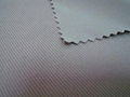 Spandex Fabric 1