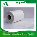  fiberglass light weight chopped strand mat for car