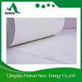  fiberglass light weight chopped strand mat for car 2