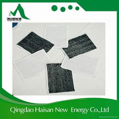 6000g geosynthetic clay liners geotextile separation layer