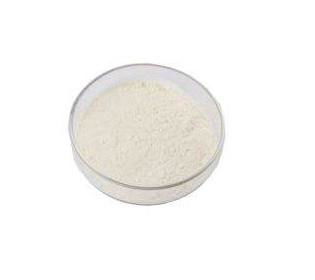 Nature sweetner Luo Han Guo Extract 50%V 2