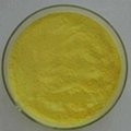 High quality Berberis Aristata Extract Berberine HCL 97% 2