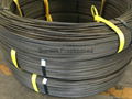 PC Steel Wire 1670mpa for Building Construction 5