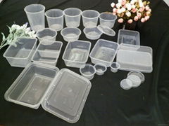  G&G ENVIRONMENTAL PROTECTION OF TABLEWARE INDUSTRY CO.,LTD.