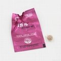 Chinese Original Vaginal Clean Point Tampon Female Womb Detoxing Pearls  4