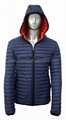 8242 Man winter jacket 1