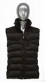 8252 Men winter jacket