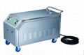 Steam&High Pressure Water Washing Machine 1