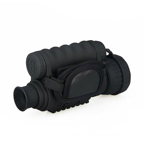 cheap hunting tactical military optical monocular digital day and night vision 4