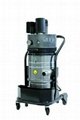 Commercial Vacuum Cleaners 1