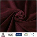 polyester hot sales italian velboa plush