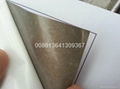 adhesive-backed rfid blocking nickel copper fabric tape  1