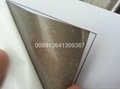 adhesive-backed rfid blocking nickel copper fabric tape 