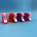trigger spray gun  1