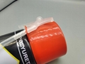 PU Foam spray valve -construction and building materials 2