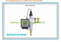 Water Sterilizer   charge  silver ion