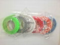 China lego tape wholesale price  2