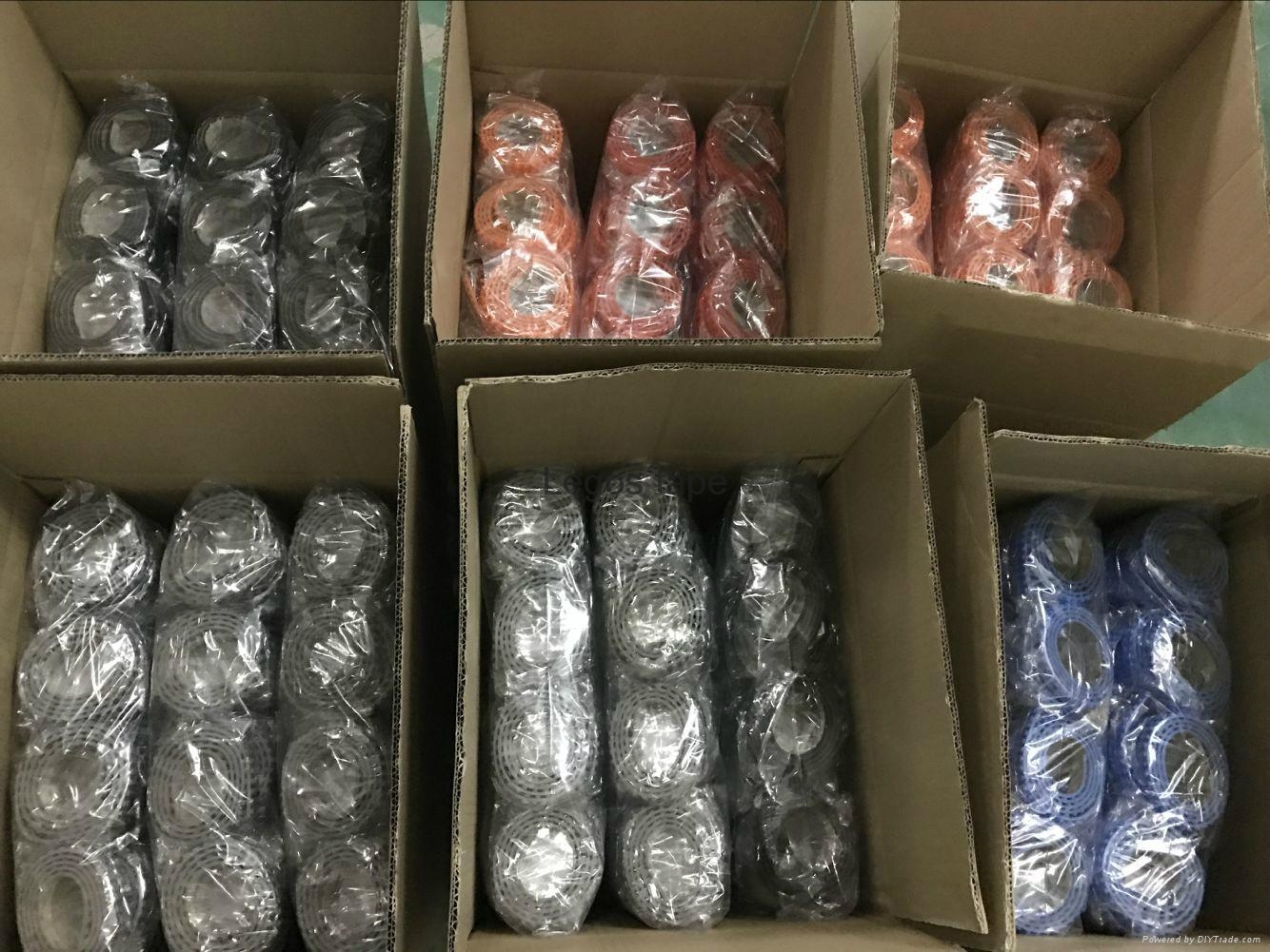 lego wholesale prices
