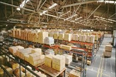 Henry Group of Company Henry Group of Company