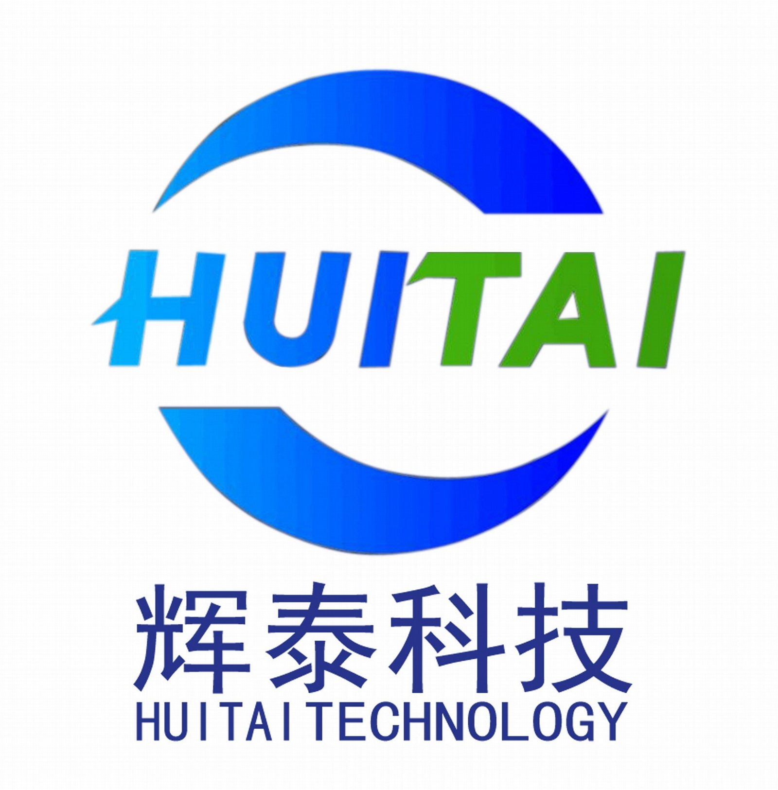 Foshan Nanhai Huitai Technology Machine Co., Ltd.