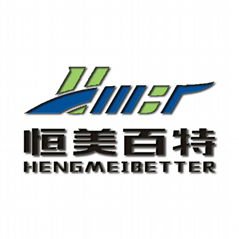 Shandong Hengmei Better Ennovation Machine Co., Ltd 