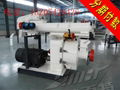 The best-selling ZLHM610 ring moulding machine instalment payment 4