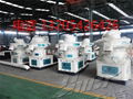 High selling centrifugal high efficiency
