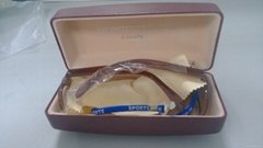 0.5mmpb lead goggles for eye protection