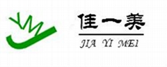 惠州市佳一美金属表面处理材料有限公司 