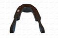 Vibration Neck Massage With Heat 2