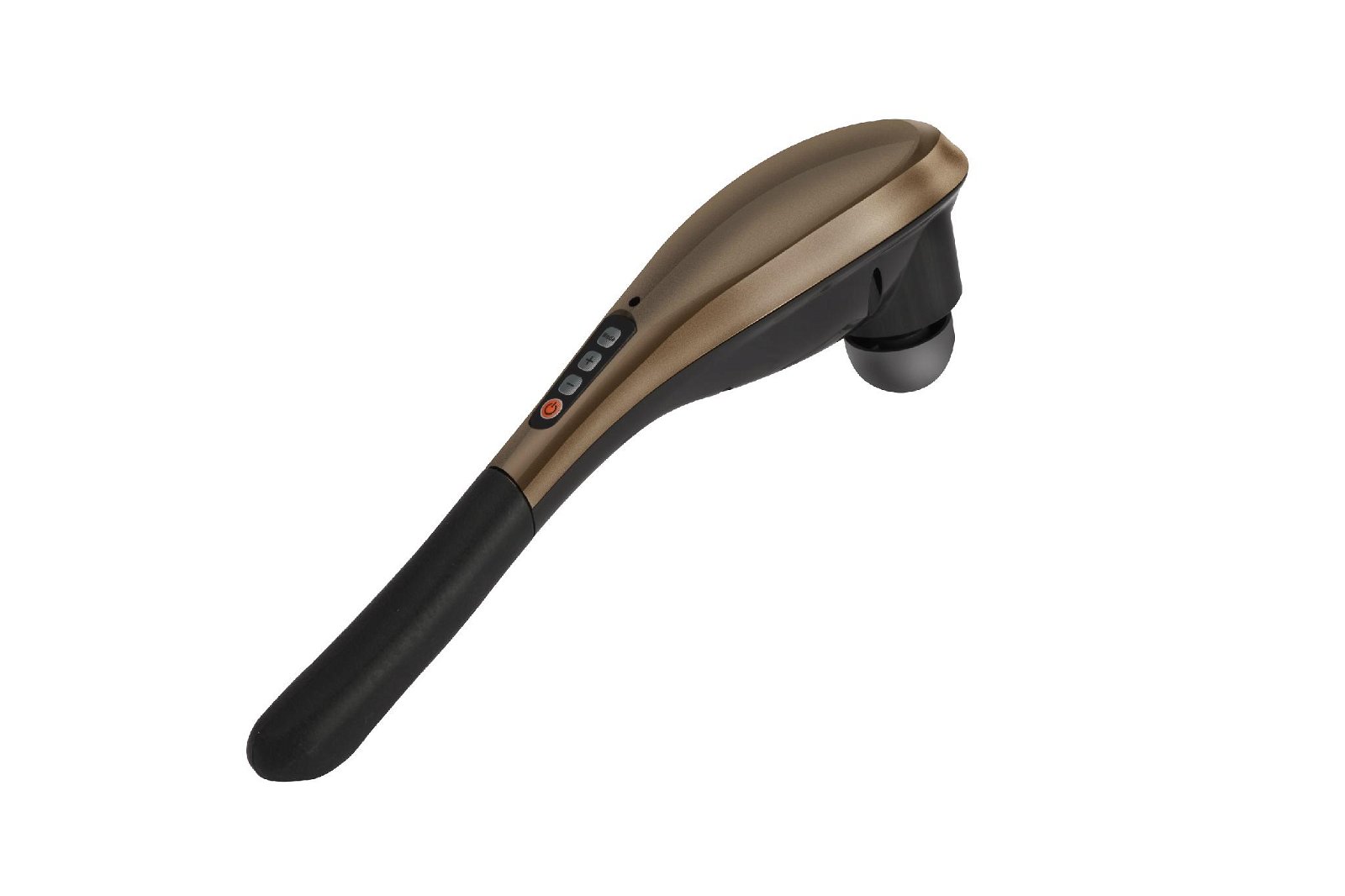 Wireless Massage Hammer  2