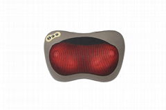 Massage Pillow with Heat