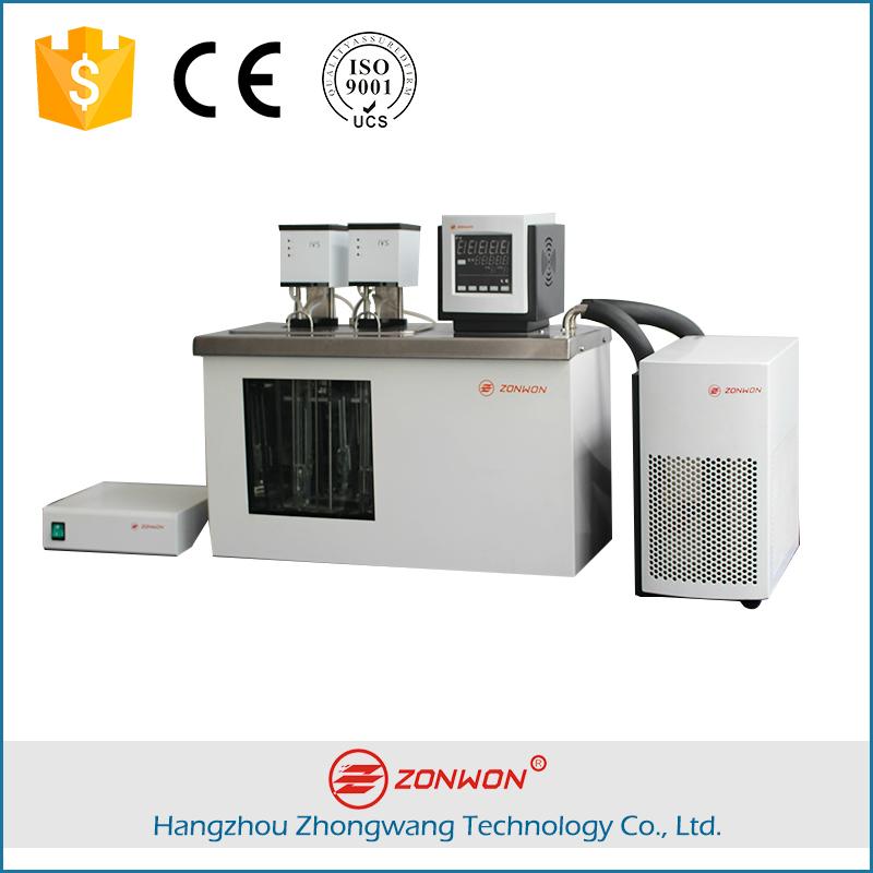 Constant Temperature Viscosity Testing equipment Price